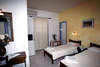 Narkissos Hotel 